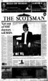 The Scotsman