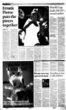 The Scotsman Thursday 27 June 2002 Page 18