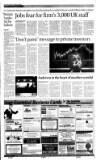 The Scotsman Thursday 27 June 2002 Page 24