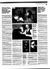 The Scotsman Thursday 27 June 2002 Page 35