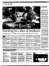 The Scotsman Thursday 27 June 2002 Page 60