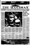 The Scotsman