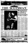 The Scotsman