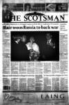 The Scotsman