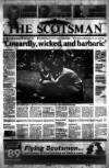 The Scotsman