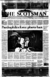 The Scotsman