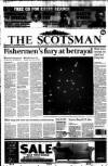 The Scotsman