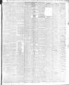 Derbyshire Times Saturday 02 January 1904 Page 5