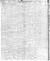 Derbyshire Times Saturday 02 January 1904 Page 6