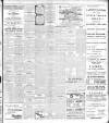 Derbyshire Times Saturday 16 January 1904 Page 3