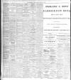 Derbyshire Times Saturday 16 January 1904 Page 4