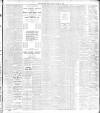 Derbyshire Times Saturday 16 January 1904 Page 5