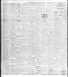 Derbyshire Times Saturday 16 January 1904 Page 6