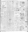 Derbyshire Times Saturday 16 January 1904 Page 7