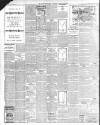 Derbyshire Times Saturday 30 January 1904 Page 2