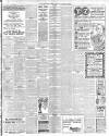 Derbyshire Times Saturday 30 January 1904 Page 3