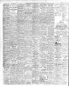 Derbyshire Times Saturday 30 January 1904 Page 4