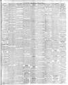 Derbyshire Times Saturday 30 January 1904 Page 5