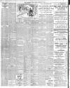 Derbyshire Times Saturday 30 January 1904 Page 8