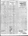 Derbyshire Times Saturday 20 February 1904 Page 3