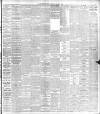 Derbyshire Times Saturday 05 March 1904 Page 5