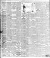 Derbyshire Times Saturday 05 March 1904 Page 6