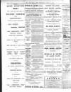 Derbyshire Times Wednesday 30 March 1904 Page 4