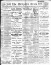 Derbyshire Times Saturday 02 April 1904 Page 1