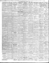 Derbyshire Times Saturday 02 April 1904 Page 4