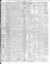 Derbyshire Times Saturday 02 April 1904 Page 5