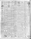 Derbyshire Times Saturday 02 April 1904 Page 6