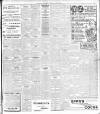 Derbyshire Times Saturday 30 April 1904 Page 3