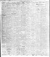 Derbyshire Times Saturday 30 April 1904 Page 4
