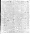 Derbyshire Times Saturday 30 April 1904 Page 5
