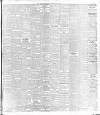 Derbyshire Times Saturday 07 May 1904 Page 5