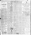 Derbyshire Times Saturday 14 May 1904 Page 2