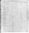 Derbyshire Times Saturday 14 May 1904 Page 5