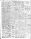 Derbyshire Times Saturday 21 May 1904 Page 4