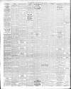 Derbyshire Times Saturday 21 May 1904 Page 6