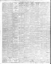 Derbyshire Times Saturday 18 June 1904 Page 4