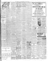 Derbyshire Times Saturday 13 August 1904 Page 7