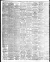 Derbyshire Times Saturday 03 December 1904 Page 4