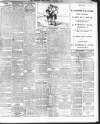 Derbyshire Times Saturday 03 December 1904 Page 9