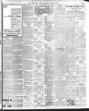 Derbyshire Times Saturday 03 December 1904 Page 11