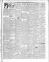 Derbyshire Times Wednesday 21 December 1904 Page 3