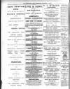 Derbyshire Times Wednesday 21 December 1904 Page 4