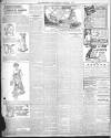 Derbyshire Times Saturday 07 January 1905 Page 10