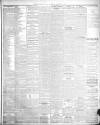 Derbyshire Times Saturday 21 January 1905 Page 7