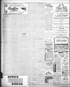 Derbyshire Times Saturday 01 April 1905 Page 2