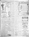 Derbyshire Times Saturday 01 April 1905 Page 3